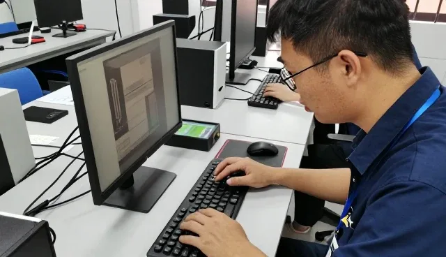 成都快购科技有限公司分享成果转化发展新观点