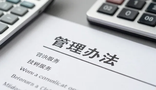系统集成中的运维策略与实际操作建议