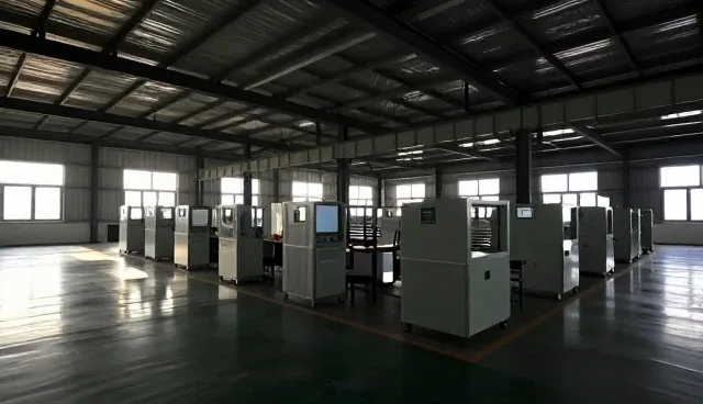 场景分析在技术转让中的实际应用与维护建议
