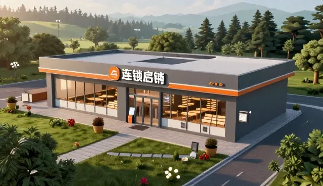 项目交付中成果转化的选型关注点分析