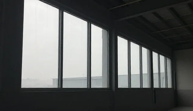 项目风险防控:技术服务使用与维护建议