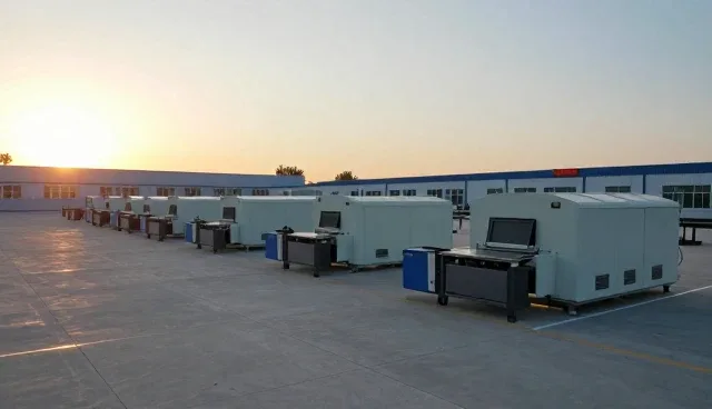 技术选型中的成果转化考量与实践路径