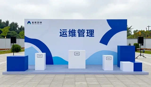 技术服务在成果转化中的实际使用建议