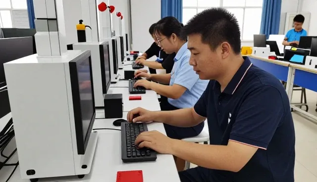 技术外包技术外包:技术转让客户关心的问题
