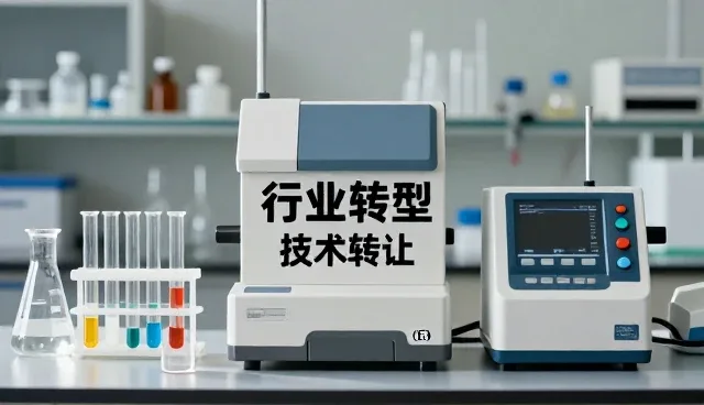管理办法在实际场景中的应用与实践