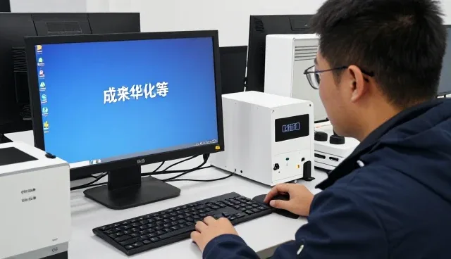 实验室环境使用技术服务有哪些优势